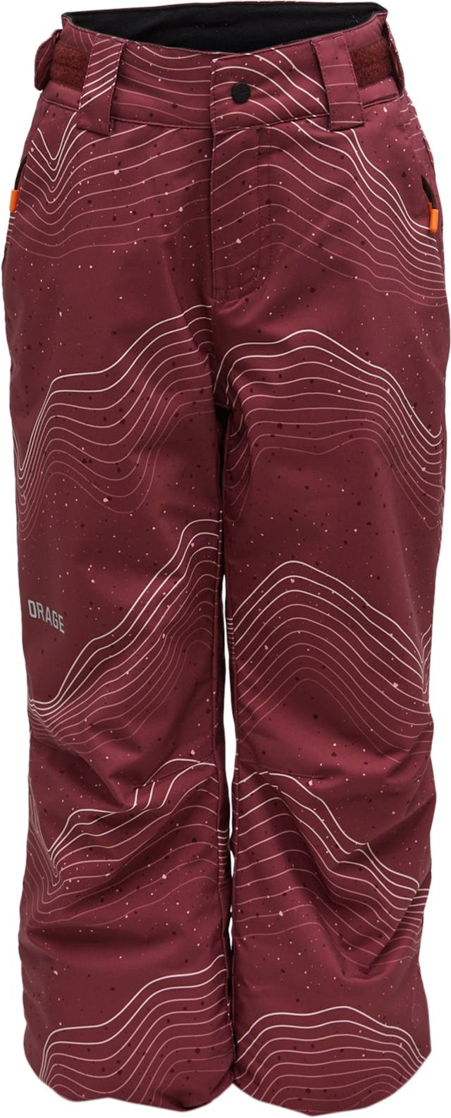 Product image for Comi Pants - Girls