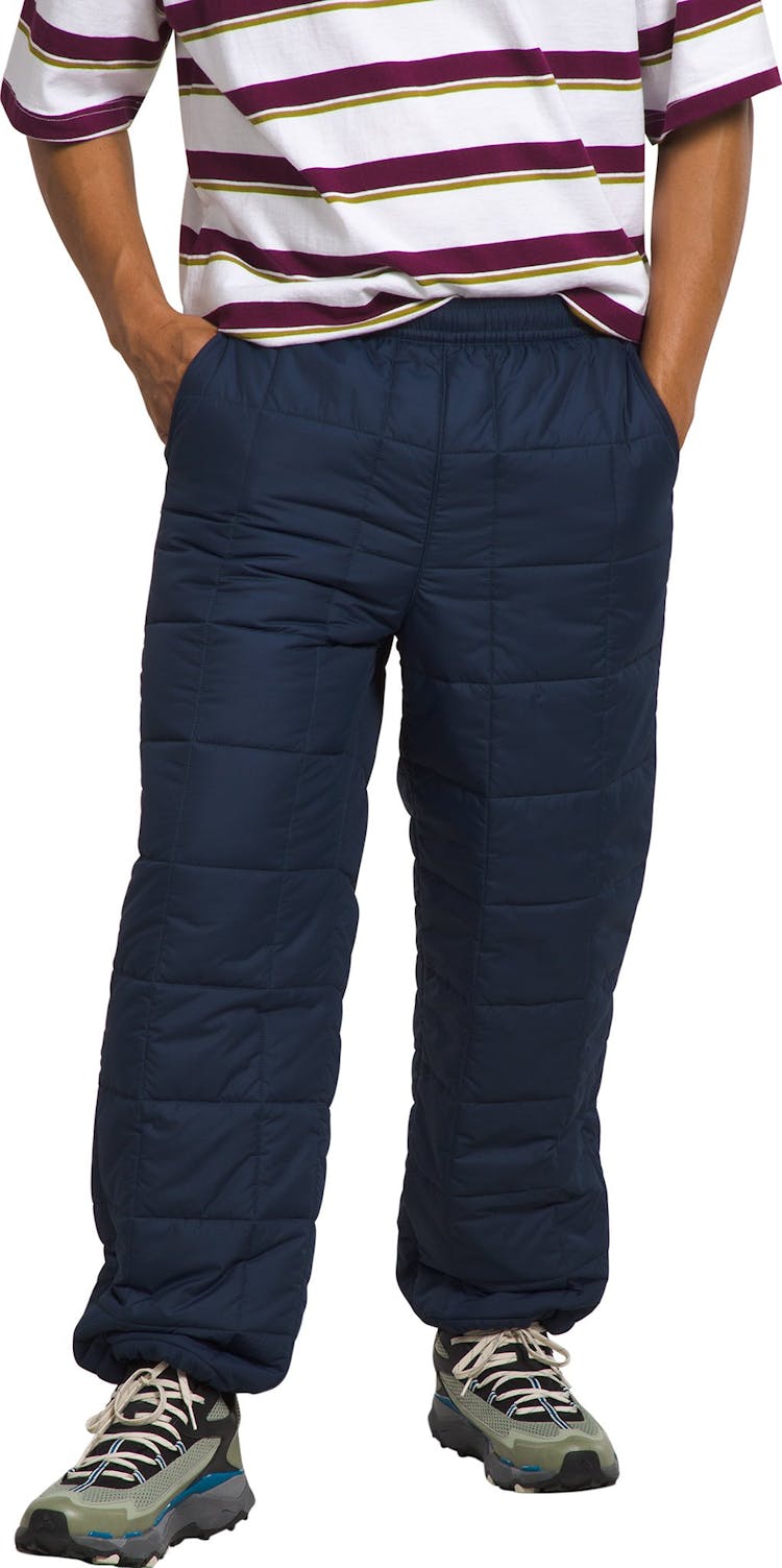 Product gallery image number 6 for product Lhotse Pants - Men’s