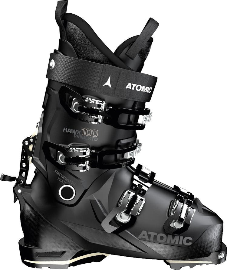 Product gallery image number 1 for product Hawx Prime XTD 100 HT GW Ski Boot - Unisex