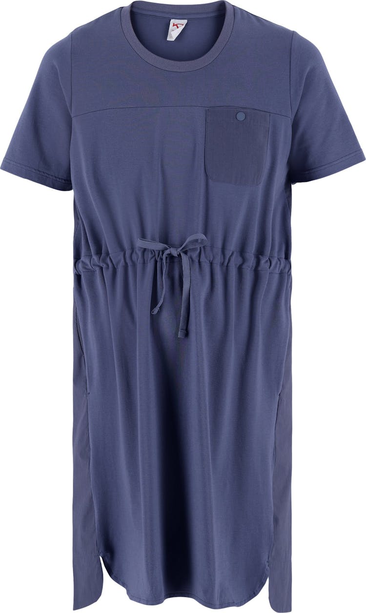 Product gallery image number 1 for product Ruth Dress - Women's
