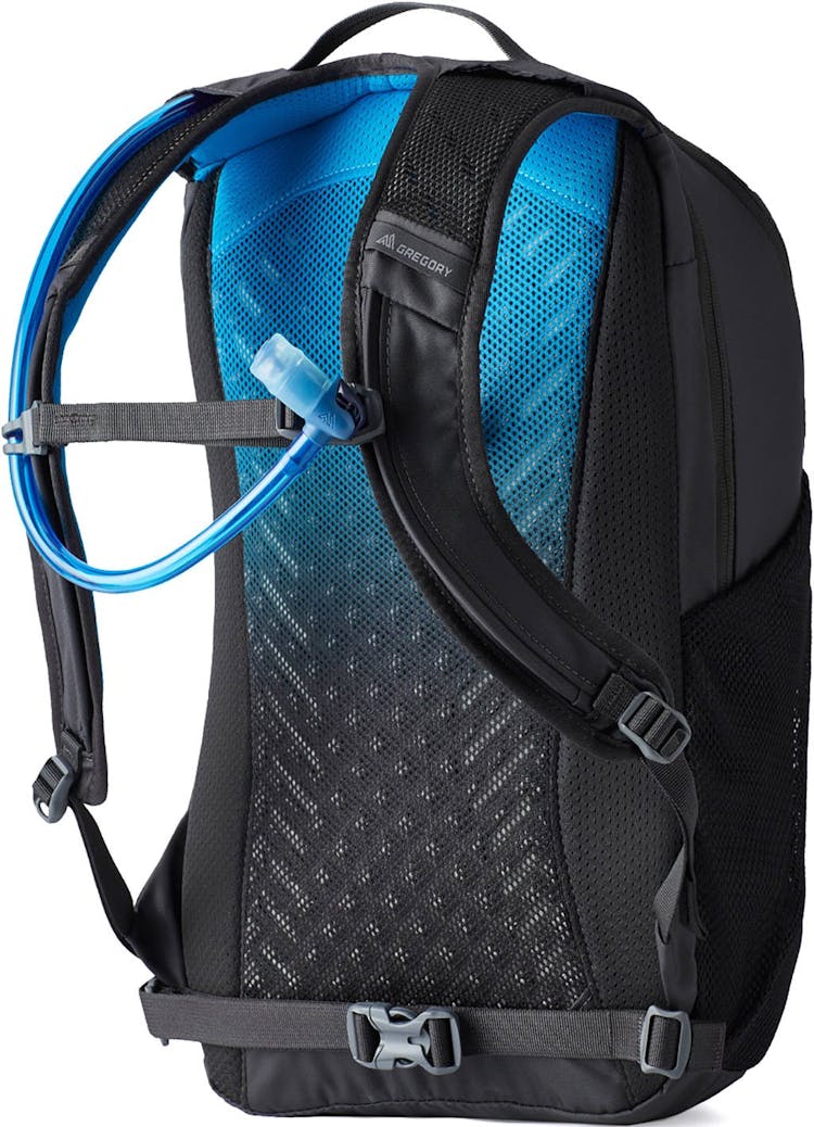Product gallery image number 2 for product Swift H2O Hydration Pack 16L - Women's