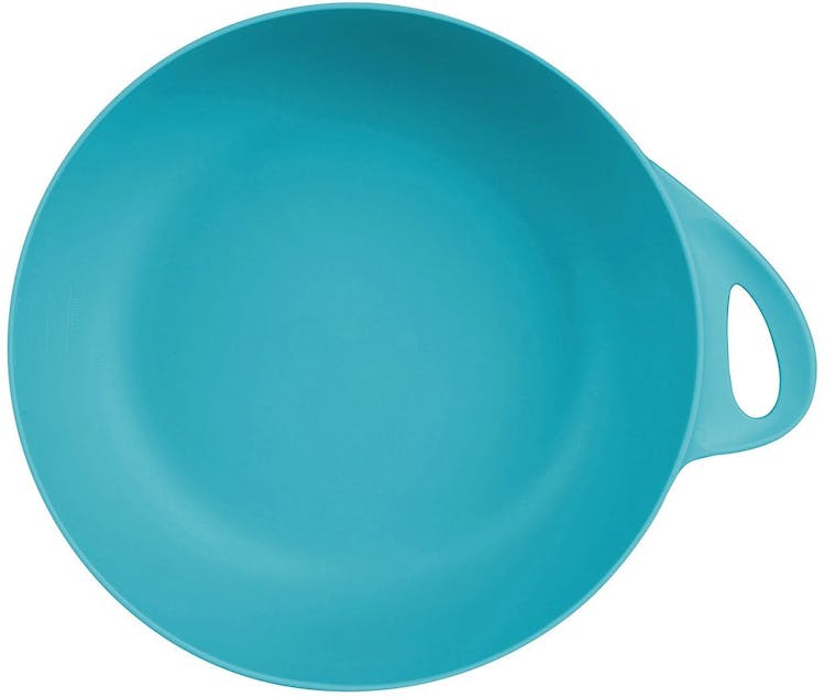 Product gallery image number 3 for product Delta Bowl