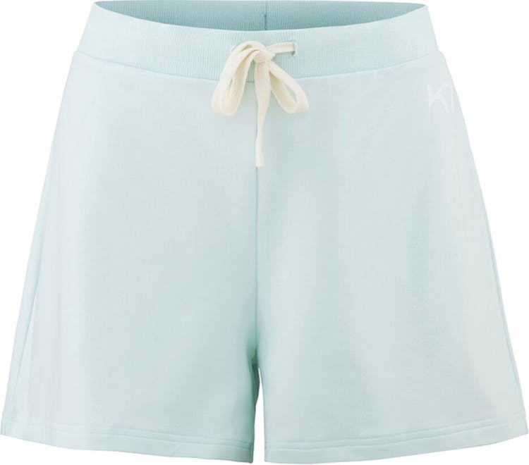 Product gallery image number 1 for product Kari Shorts - Women's