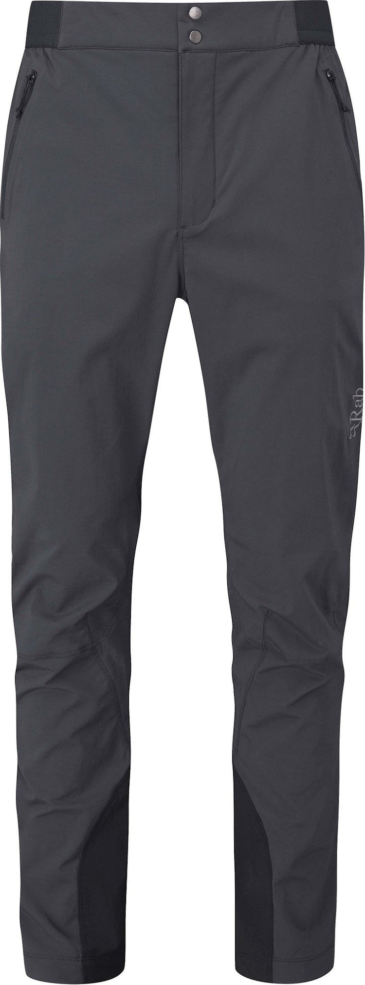 Product gallery image number 1 for product Ascendor Light Pants - Men's