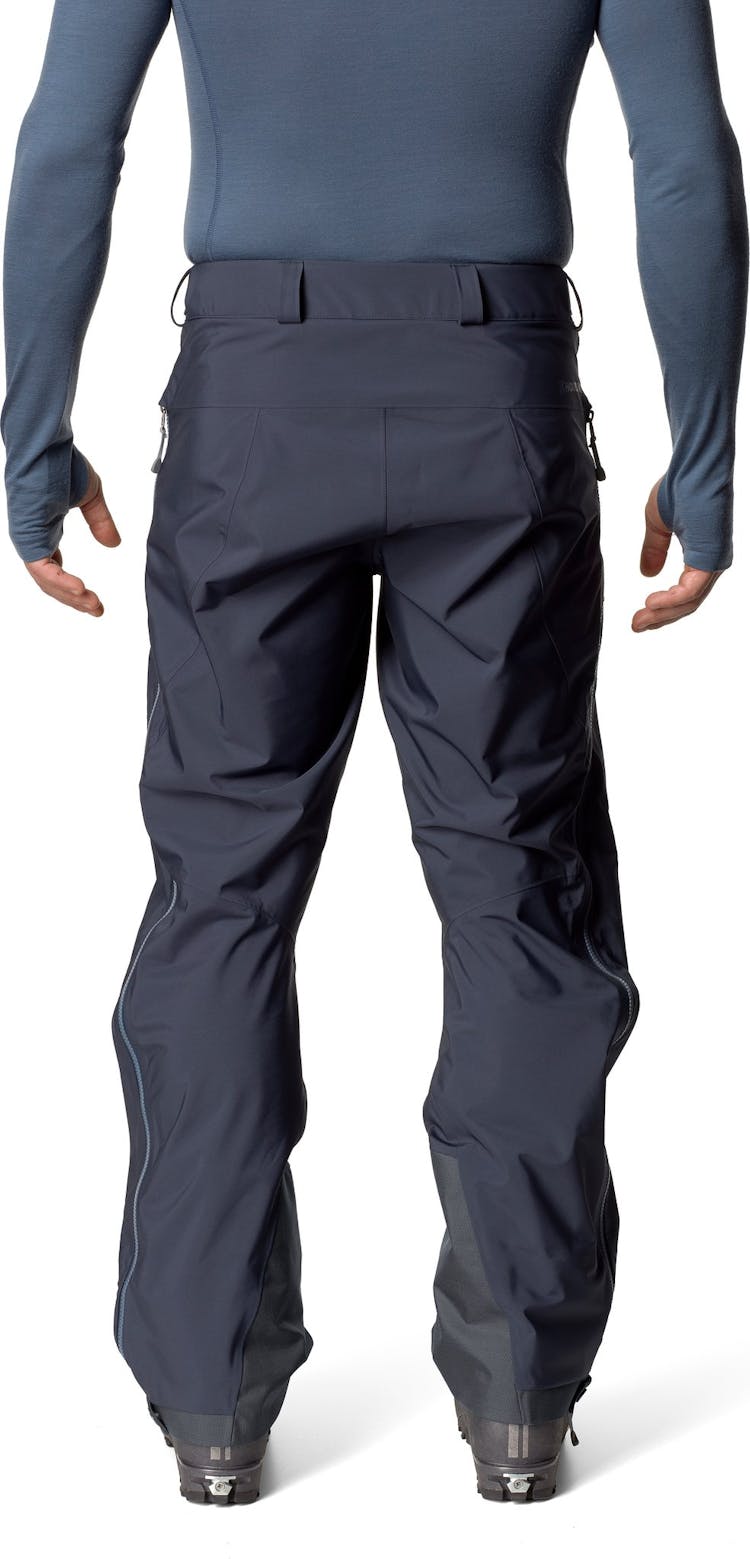 Product gallery image number 3 for product Purpose Pants - Men's