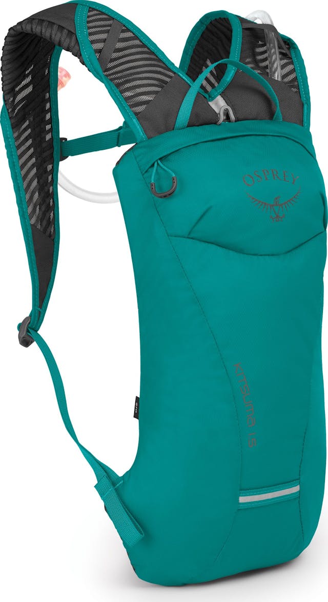 Product image for Kitsuma Backpack 1.5L - Women's