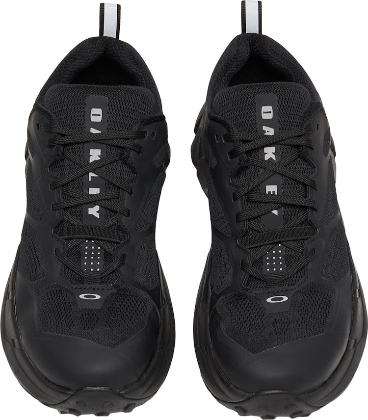 Product gallery image number 3 for product Light Breathe Trail Shoes - Men's