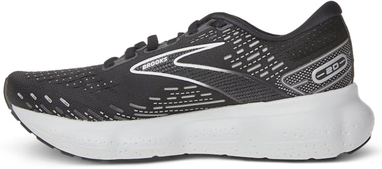 Product gallery image number 8 for product Glycerin 20 Road Running Shoes - Women's