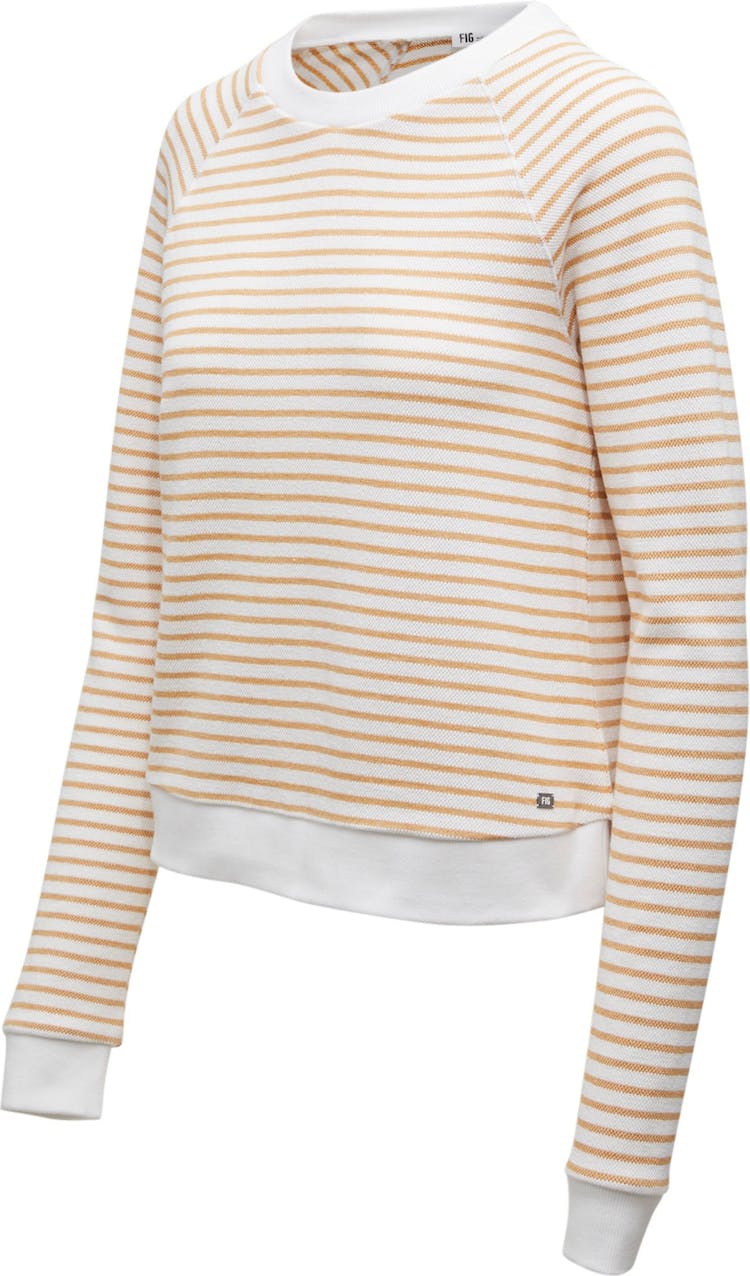 Product gallery image number 3 for product Hampton Top - Women's