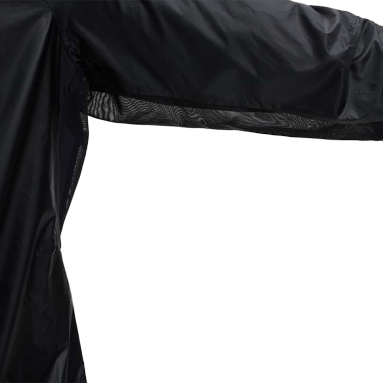 Product gallery image number 5 for product Zero Jacket - Women's
