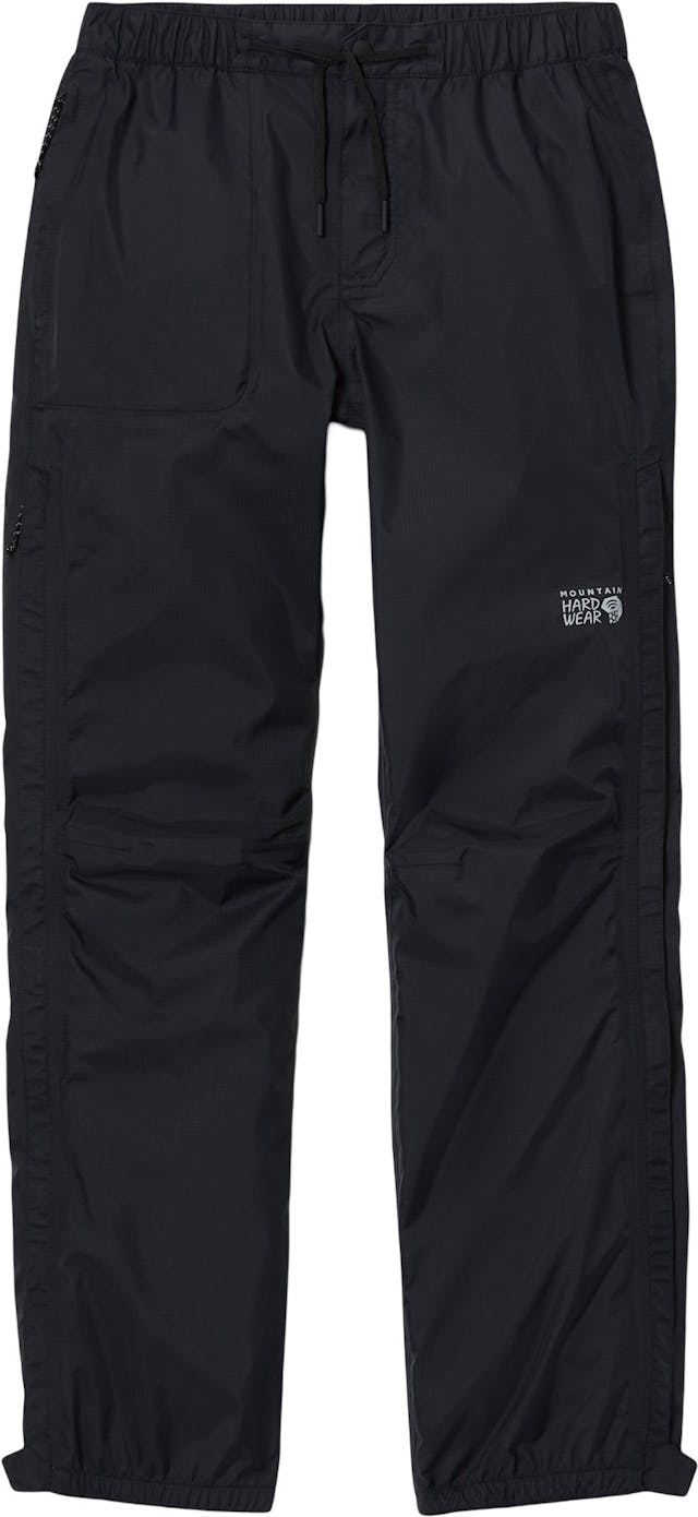 Product image for Threshold Pant - Women's 