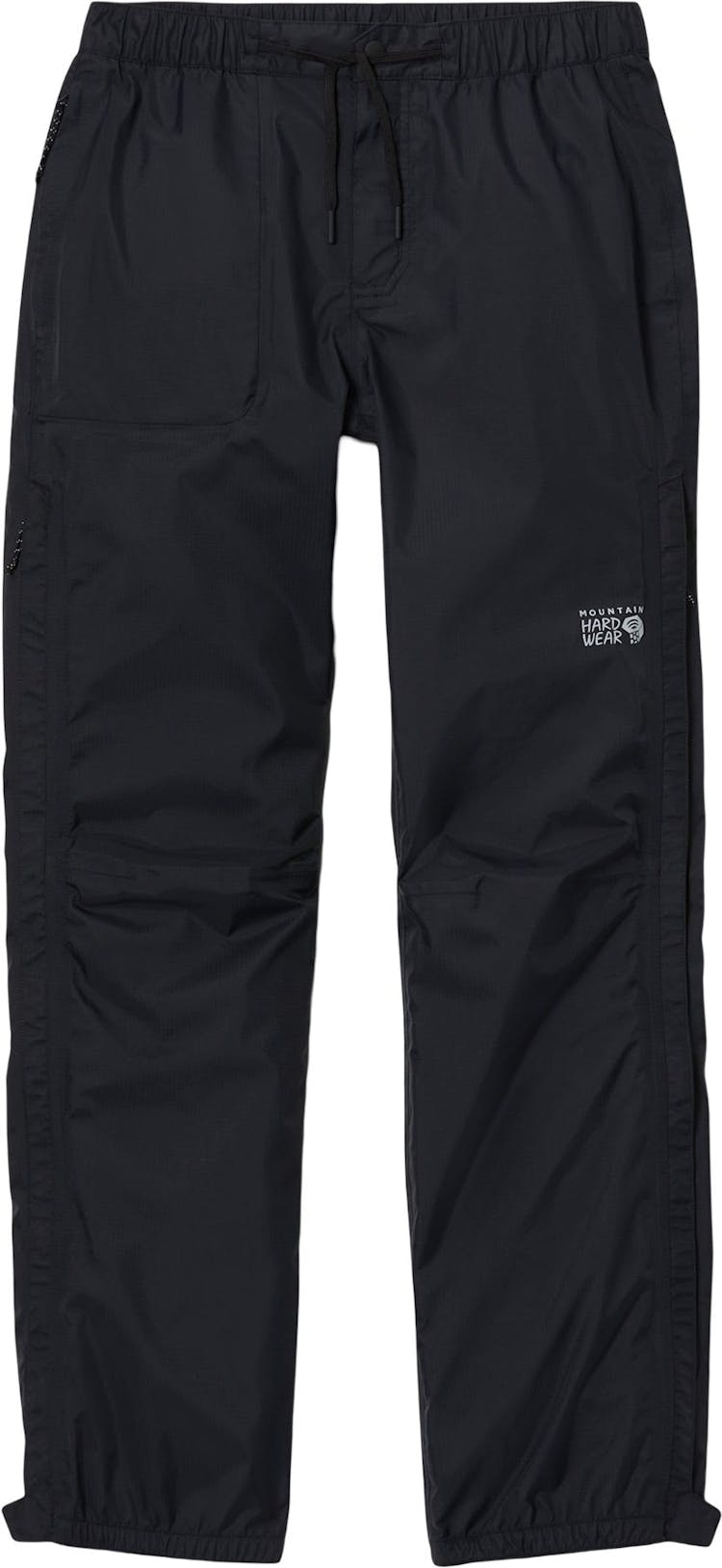 Product gallery image number 1 for product Threshold Pant - Women's 