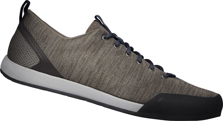 Product gallery image number 3 for product Circuit Approach Shoes - Men's