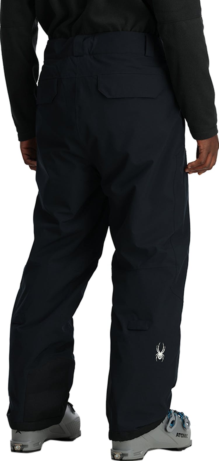 Product gallery image number 4 for product Seventy Pants - Men's