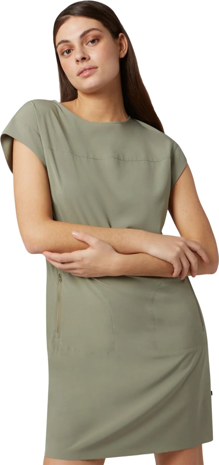 Product gallery image number 1 for product Murka Dress - Women's
