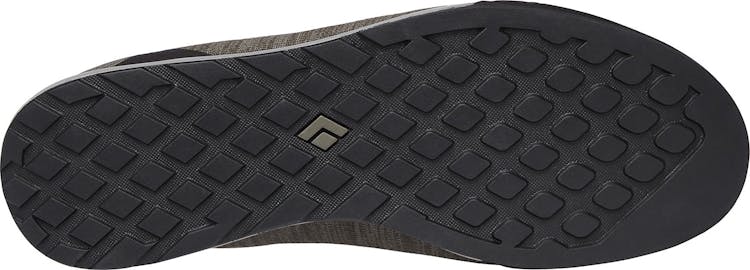 Product gallery image number 2 for product Circuit Approach Shoes - Men's