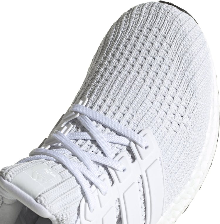 Product gallery image number 3 for product Ultraboost 4.0 DNA Shoes - Men's