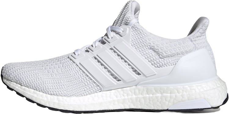 Product gallery image number 6 for product Ultraboost 4.0 DNA Shoes - Men's