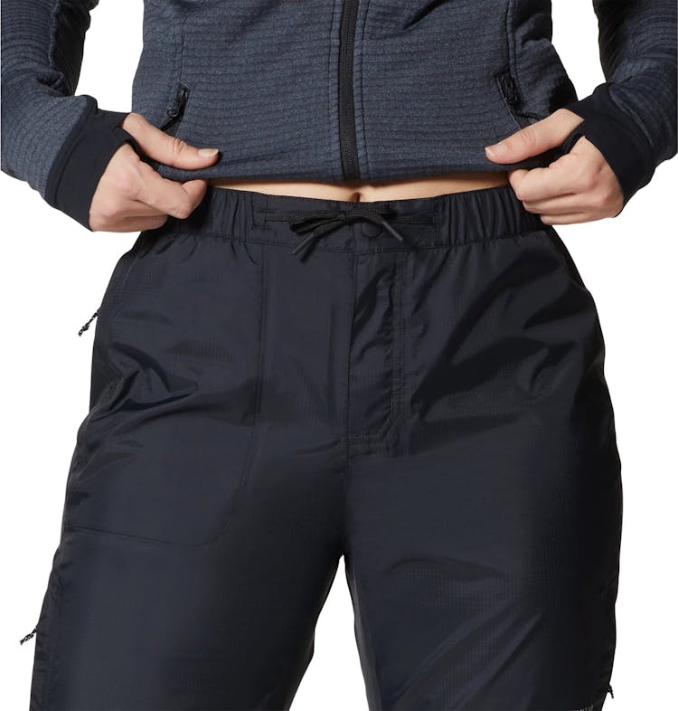 Product gallery image number 3 for product Threshold Pant - Women's 