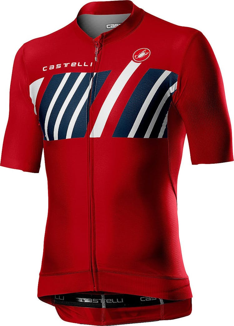 Product gallery image number 1 for product Hors Categorie Jersey - Men's