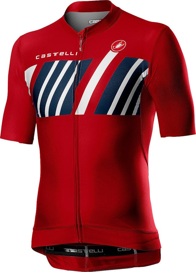Product image for Hors Categorie Jersey - Men's