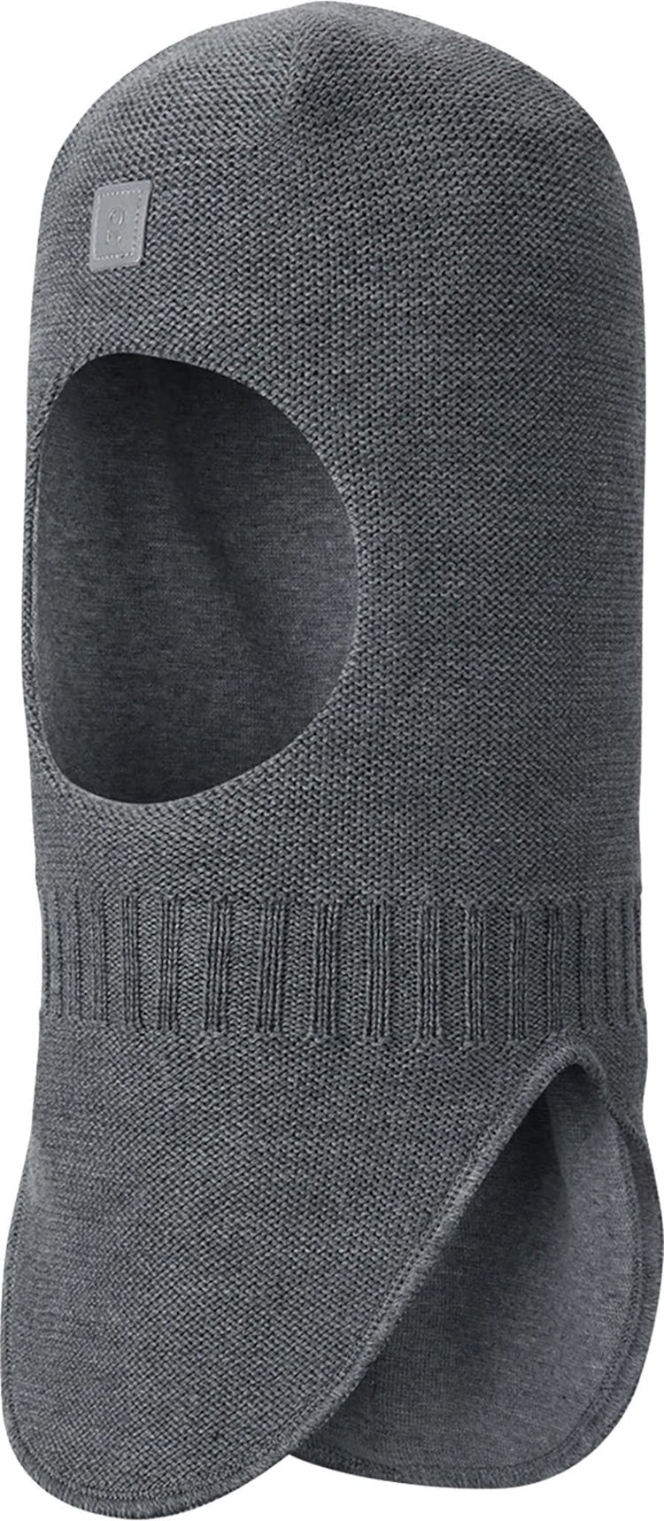Product gallery image number 2 for product Starrie Wool Balaclava - Kids