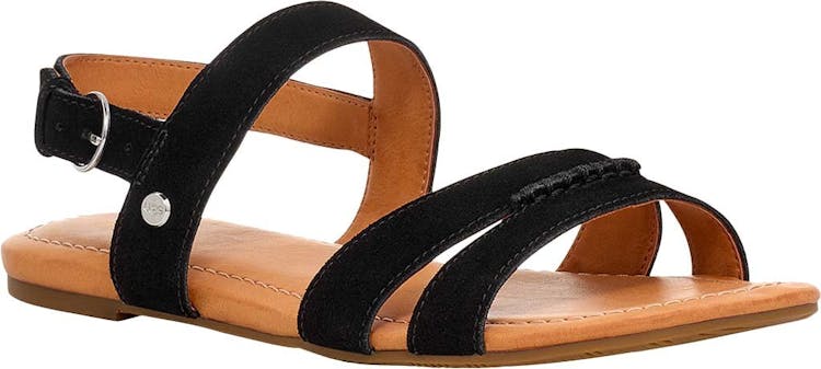 Product gallery image number 6 for product Kaitie Slingback Sandals - Women's