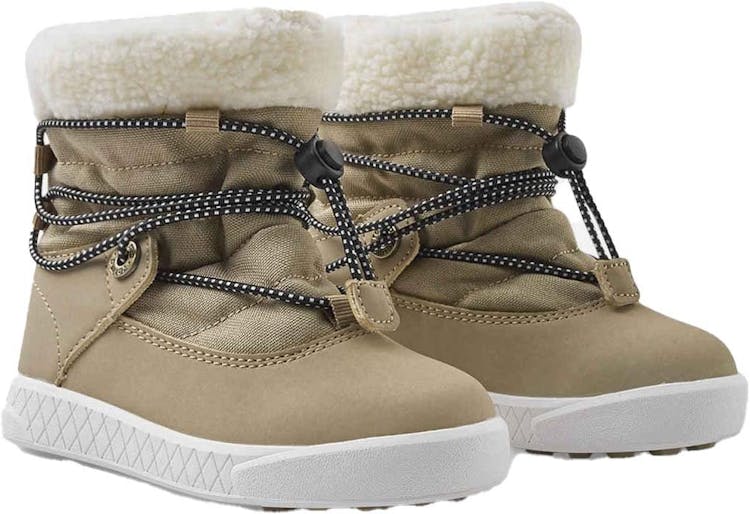 Product gallery image number 2 for product Lumipallo Winter Boots  - Kid's
