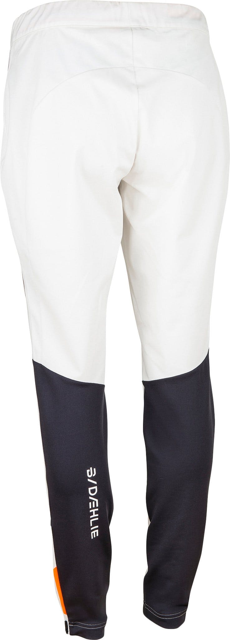 Product gallery image number 3 for product Challenge Pants - Women's
