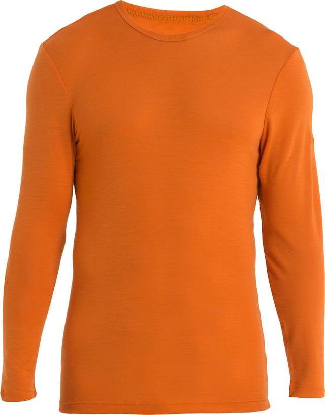 Product image for 175 Everyday LS Crewe - Men's