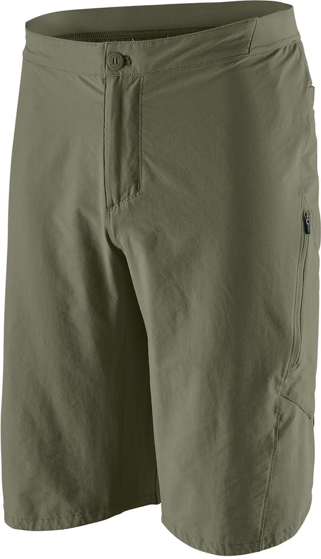 Product image for Landfarer Bike Shorts - Men's
