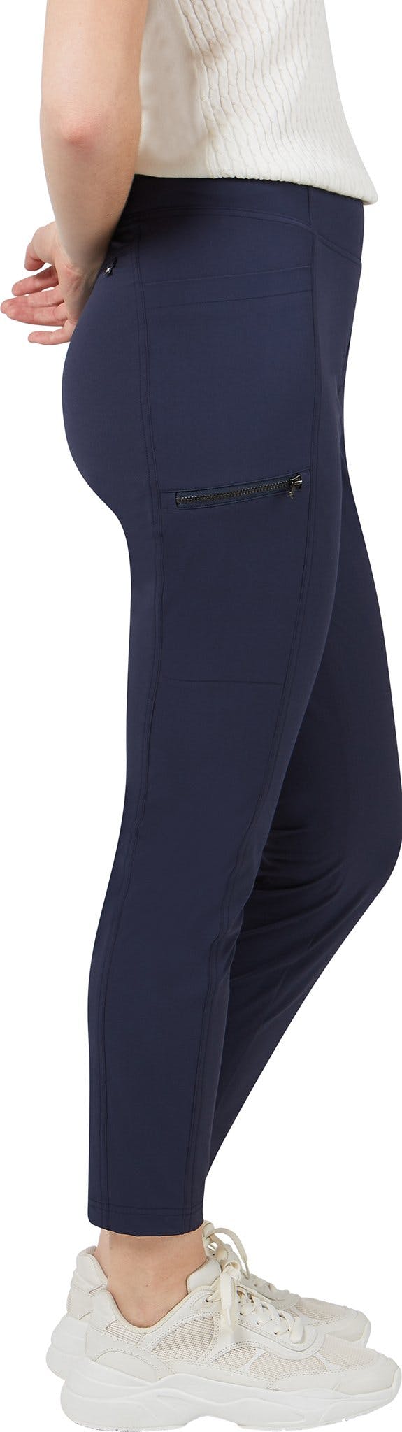 Product gallery image number 2 for product Fundy Pants - Women's