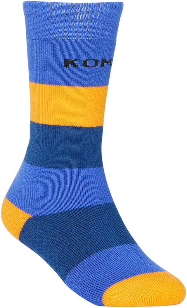 Product image for The Candy Man Socks - Youth
