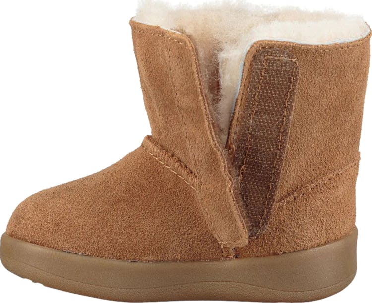 Product gallery image number 11 for product Keelan Boots - Baby