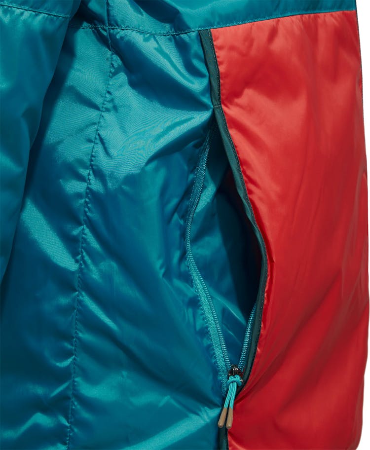 Product gallery image number 15 for product Teca Calido Jacket - Men's