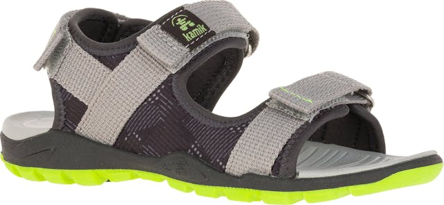 Product image for Jump Sandals - Kids