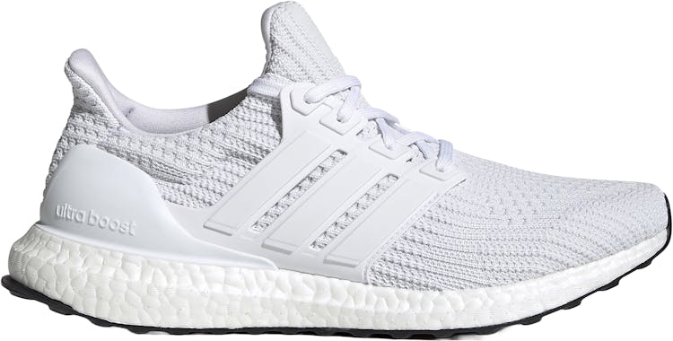 Product gallery image number 1 for product Ultraboost 4.0 DNA Shoes - Men's