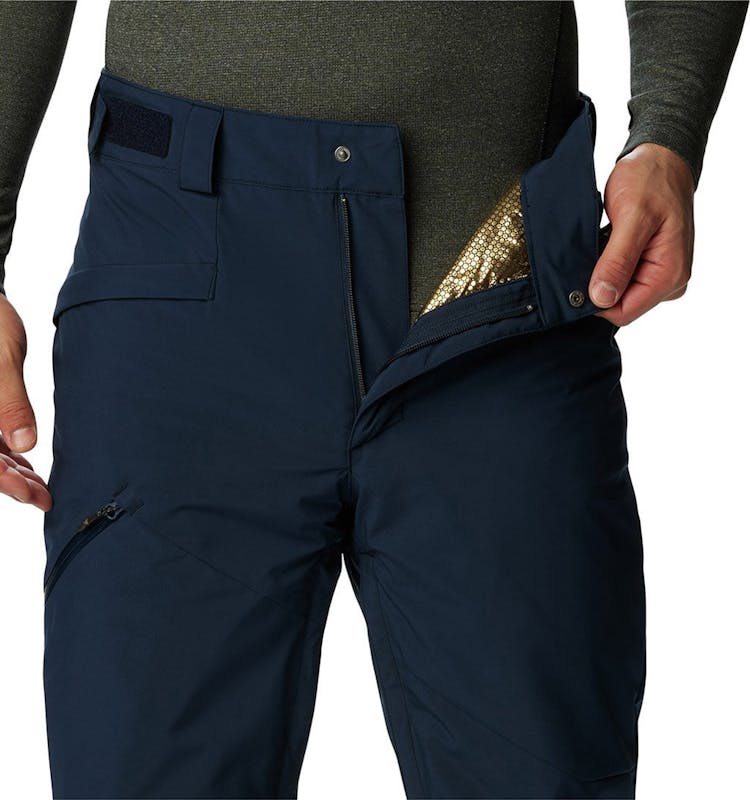 Product gallery image number 7 for product Kick Turn III Pant - Men's