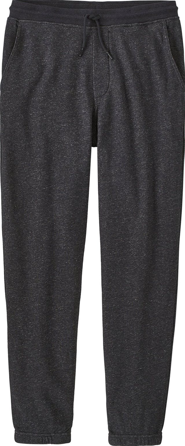 Product image for Mahnya Fleece Pants - Men's
