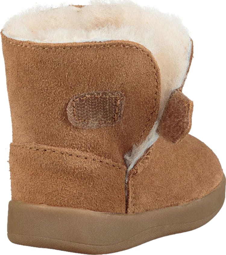 Product gallery image number 13 for product Keelan Boots - Baby