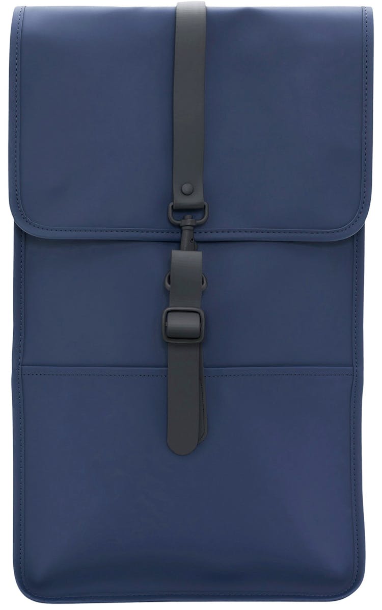 Product gallery image number 8 for product The Backpack Pack 13L