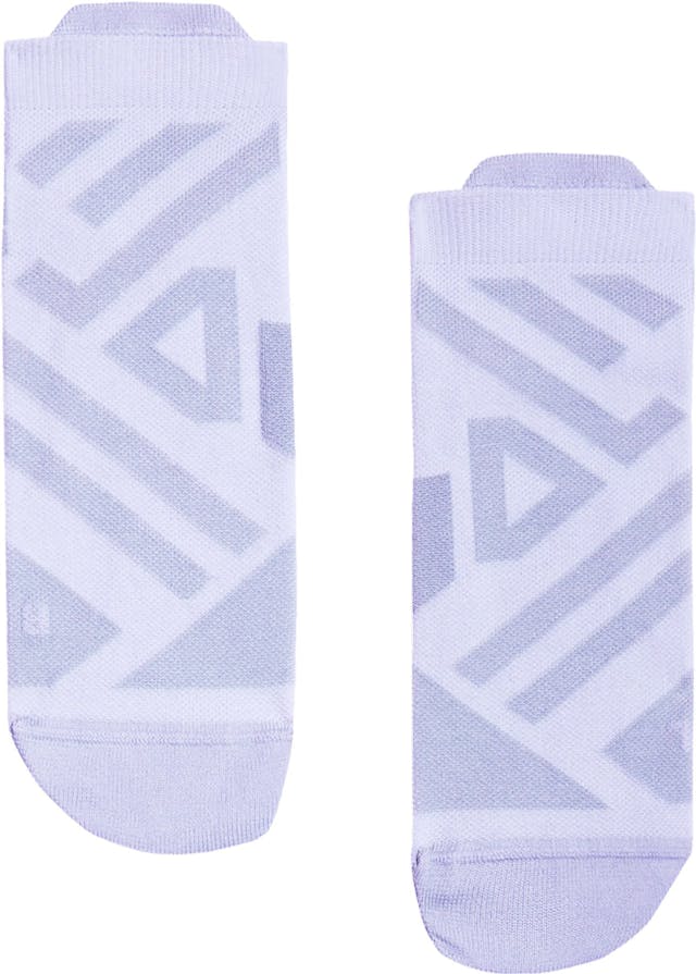 Product image for Performance Low Running Socks - Men's