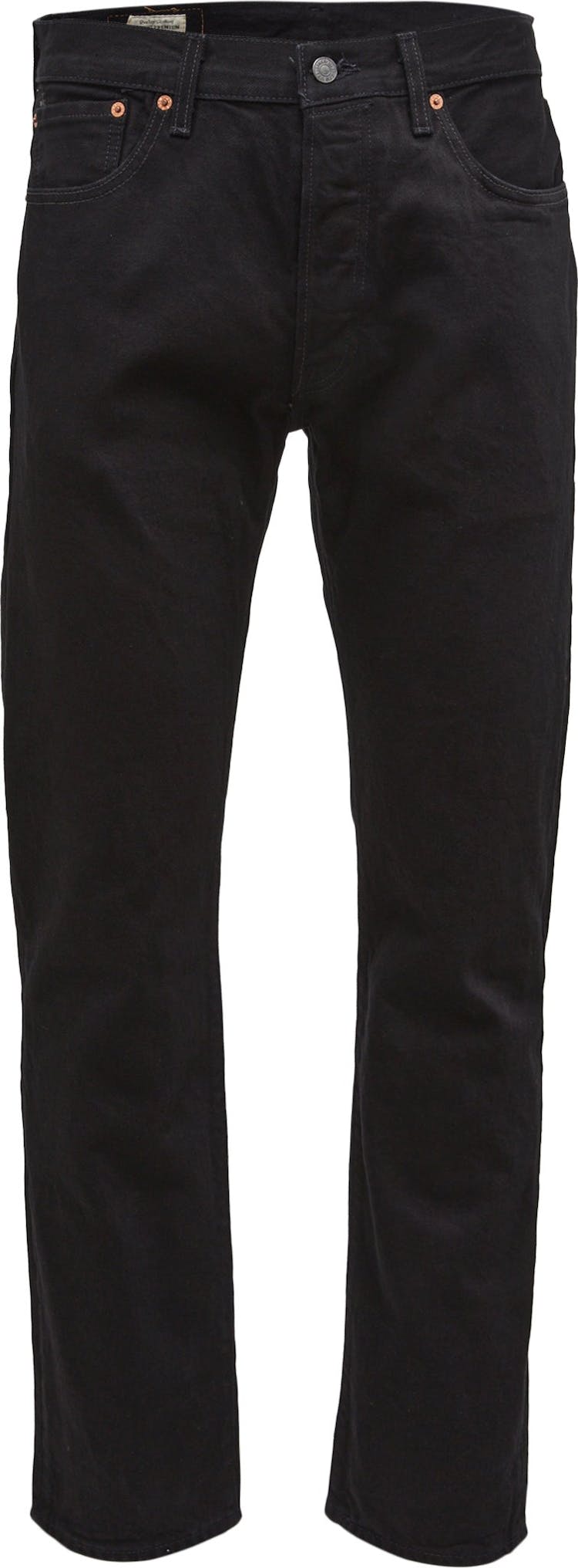 Product gallery image number 1 for product 501 '93 Straight Jeans - Men's