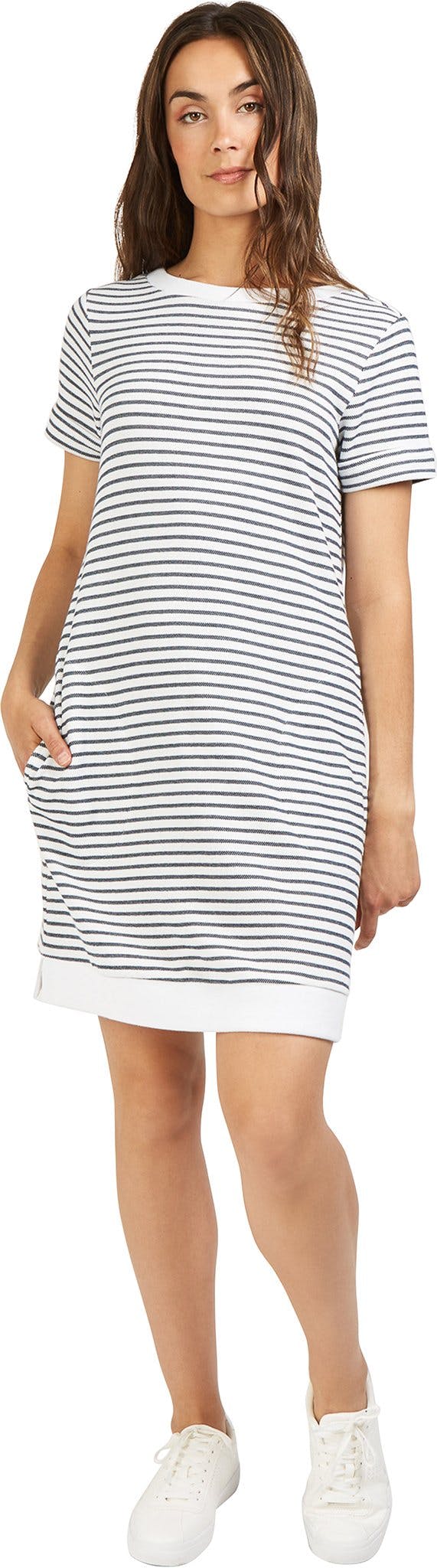 Product gallery image number 1 for product Hampton Dress - Women's