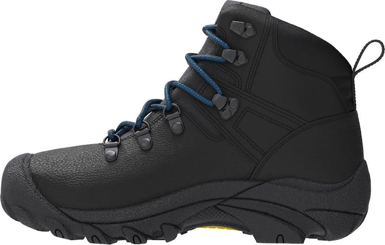 Product gallery image number 3 for product Pyrenees Boot - Women's