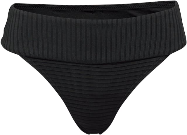 Product image for Premium Surf High Waist Bikini Bottom - Women's
