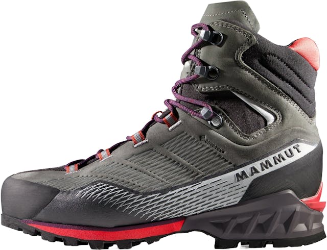 Product image for Kento Advanced High GTX Boots - Women's