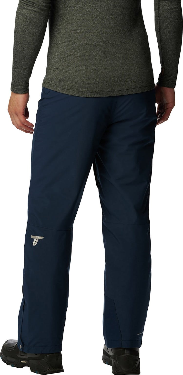 Product gallery image number 2 for product Kick Turn III Pant - Men's