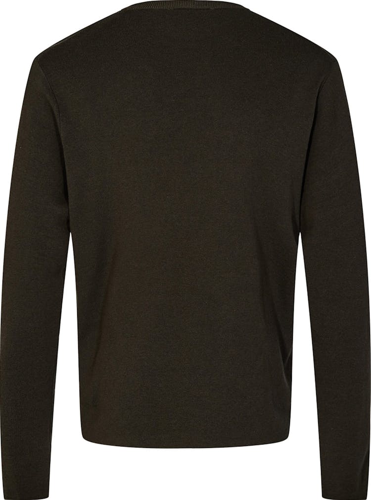 Product gallery image number 3 for product Yason 2.0 Sweater - Men's