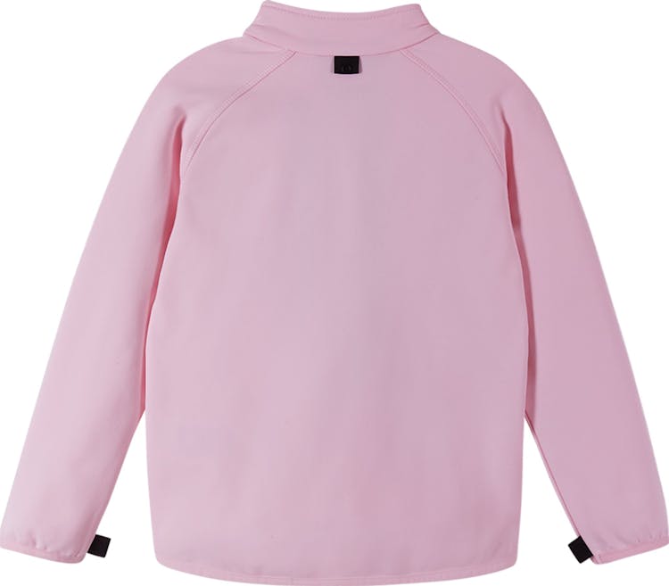 Product gallery image number 3 for product Kahvilla Sweater - Kids